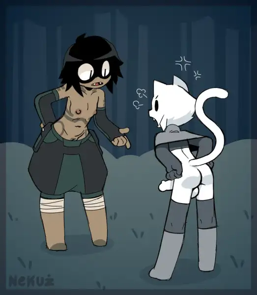[NekuZ]_tana_and_neve