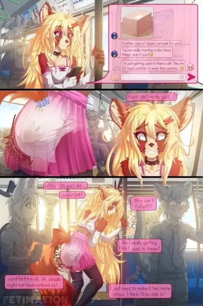 Train_Ride_(Messy_Version)_[Fetimation]