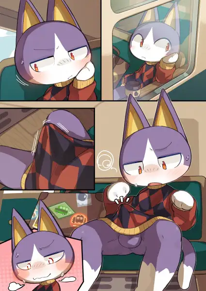 Rover_x_Tom_Nook_by_bigoyatsu