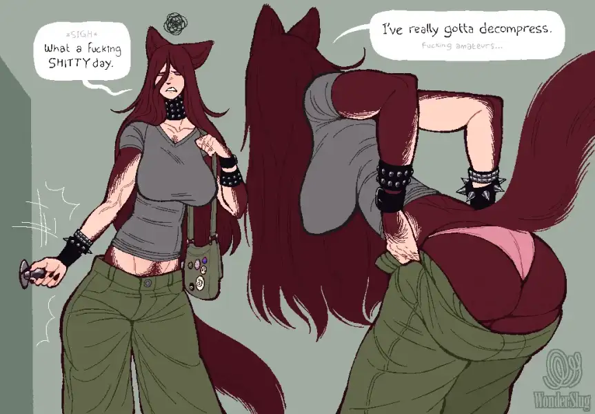 Cinnamon_when_her_coworkers_are_fucking_stupid