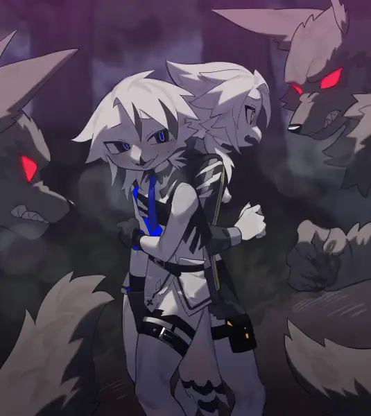 Werewolf_-_kaltespur