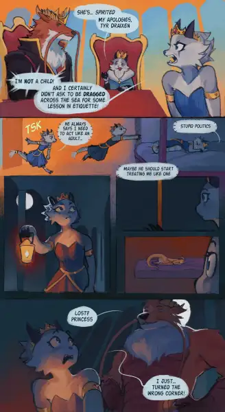 Extended_Hospitality_[Ketinha][ScaledFox]