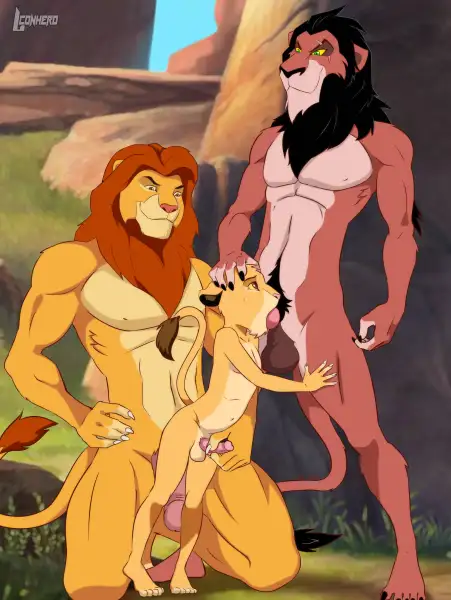 Scar’s_Pride_[l-conhero]