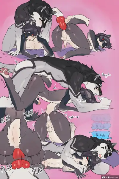 The_Rough_Life_of_a_Cute_Assassin_by_NSFWolt_(Lightningwolt)