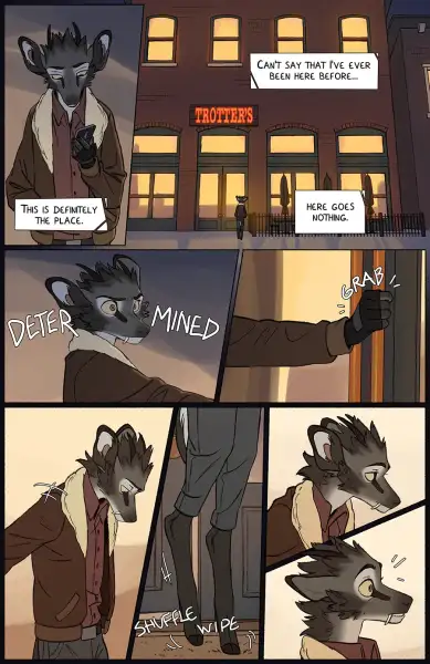 The_Day_We_Met_-_Chapter_4