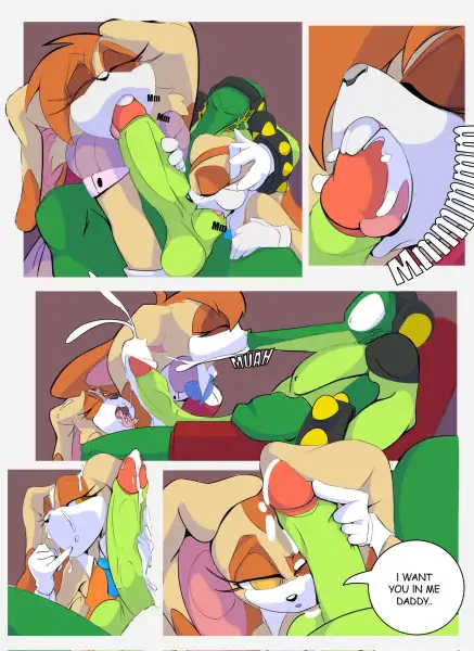 Vanilla_Cream:_Welcoming_Daddy