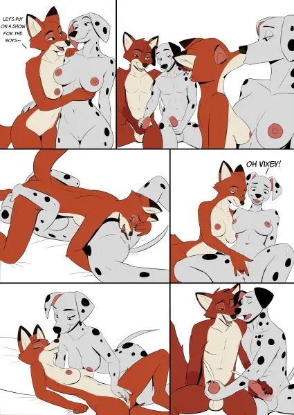 The_Foxes_and_the_Spotted_Hounds_(Psychonundrum)