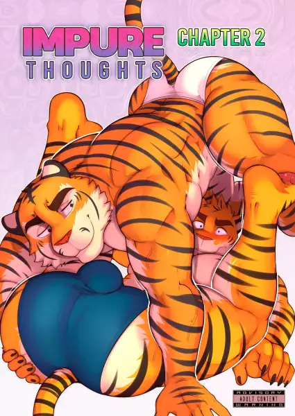 Impure_Thoughts_II_-_Zourik