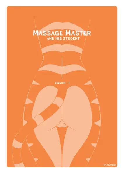 Massage_master_and_his_student_[hacatiko]