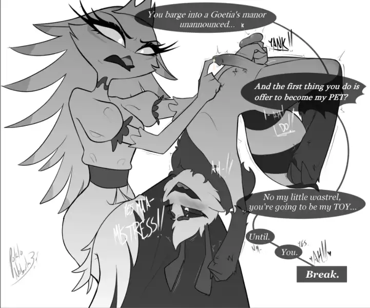 Jaiden_Gets_What_He_Wanted(?)