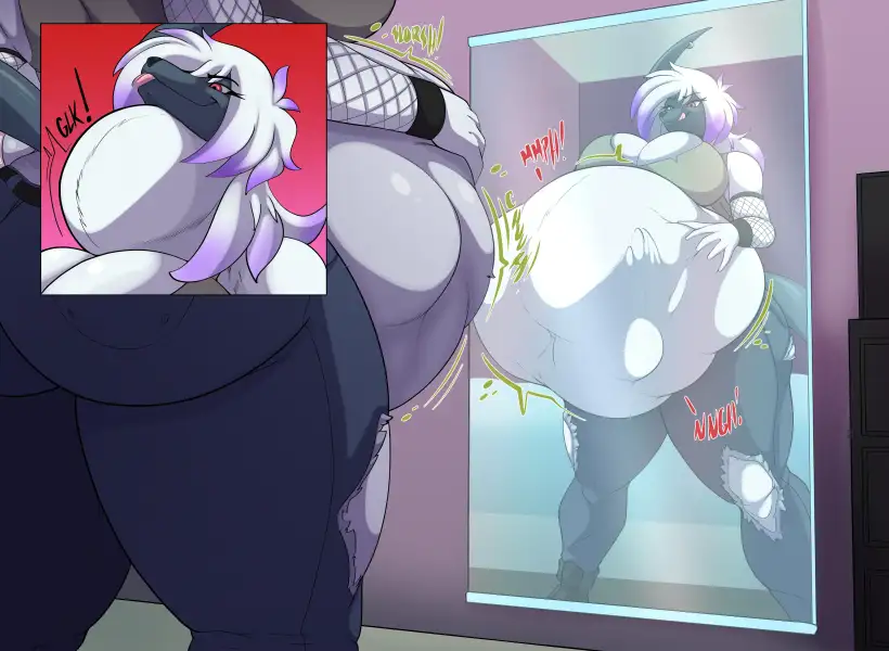 Mirror_Mirror_(OV_&_Digestion)_-_Malice