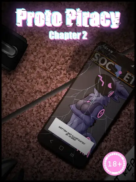 Proto_Piracy_Chapter_2_(hyginx)