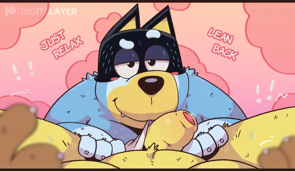 Poor_Pat_-_Digitslayer