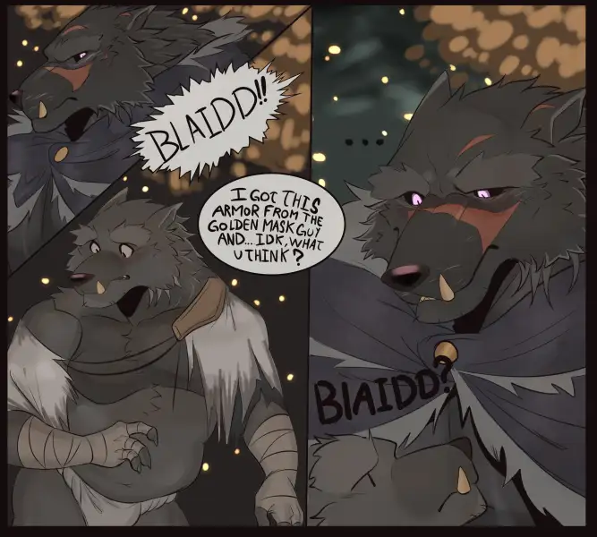 Untitled_comic_by_Quetza