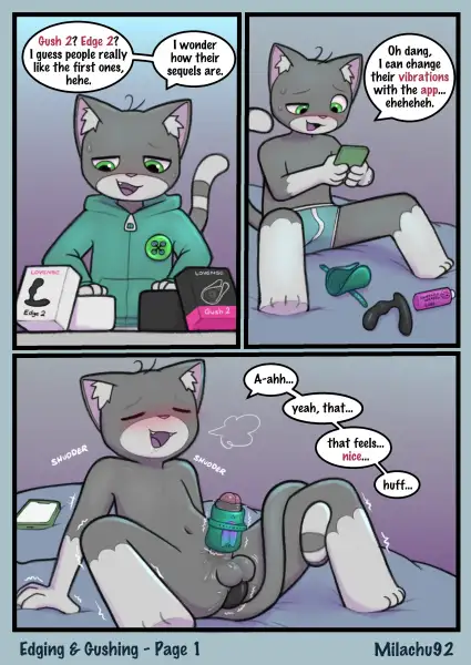 Edging_&_Gushing_(Milachu92)