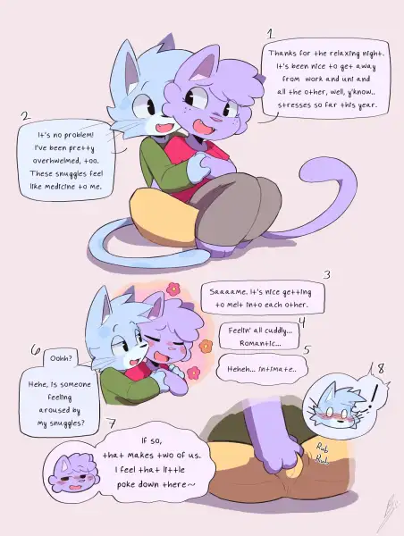 Taking_Time_Together