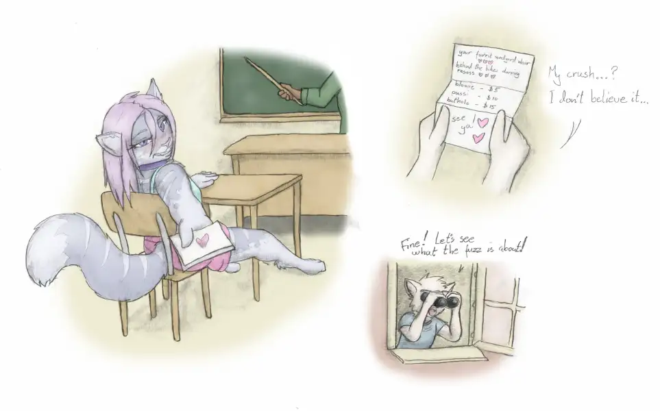 Boku_no_Crush_Schoolyard_Whore_Desu_by_Meowmere