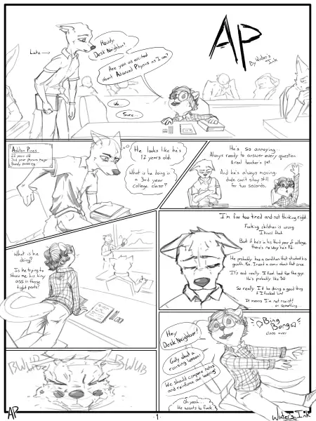AP_Comic