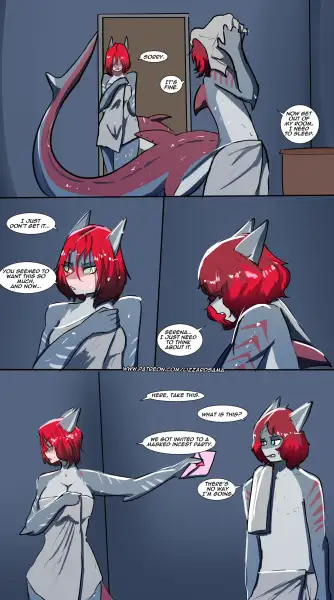 Baited_Desires_3_[Lizzard_Sama]