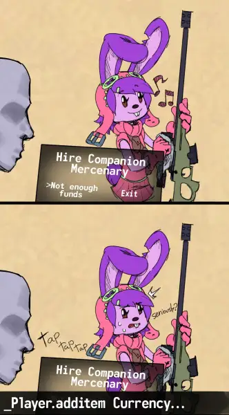 Glitterbomb_Mods_-_SoulCentinel