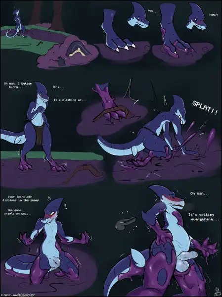Visiting_the_Swamplands