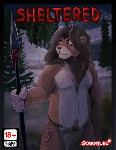 Sheltered_-_[spruceloops]