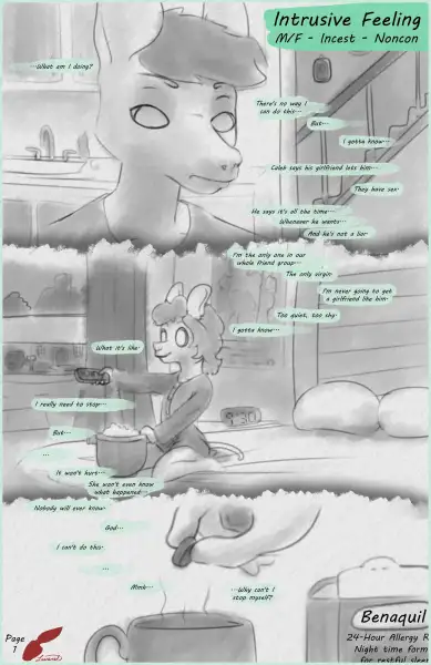 Alex_&_Alice_-_Intrusive_Feeling_[redleveret]