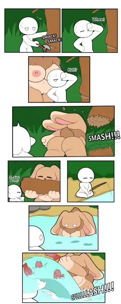 TonyToran_-_Weakness