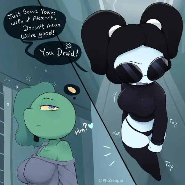 Taming_a_brat_[phosenpai]