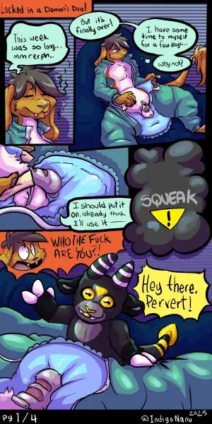Locked_In_A_Demon's_Deal