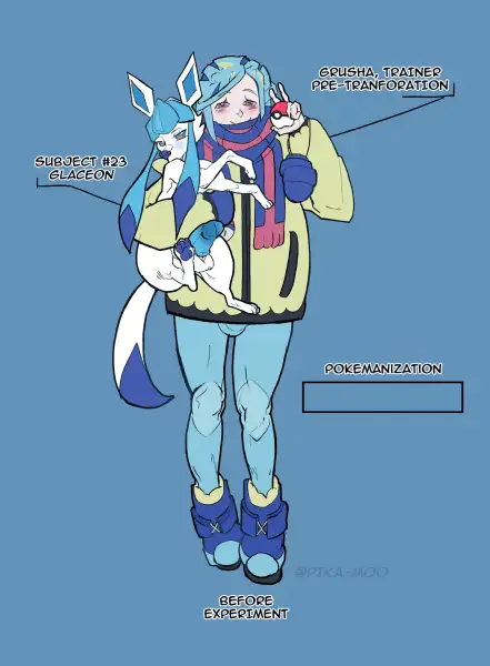 GLACEON_BREEDING_TF_(by_pika-moo)