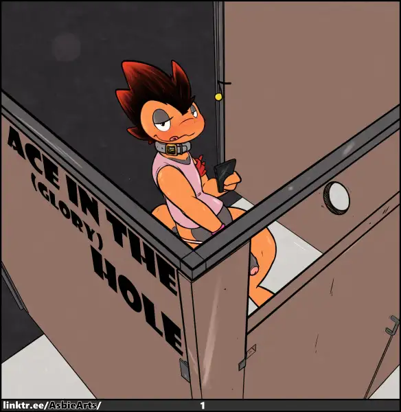 Ace_in_the_(Glory)Hole