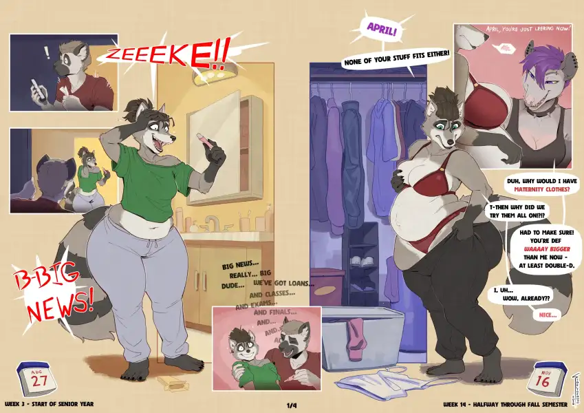 Sydney's_College_Pregnancy_(MainLineMOJO)