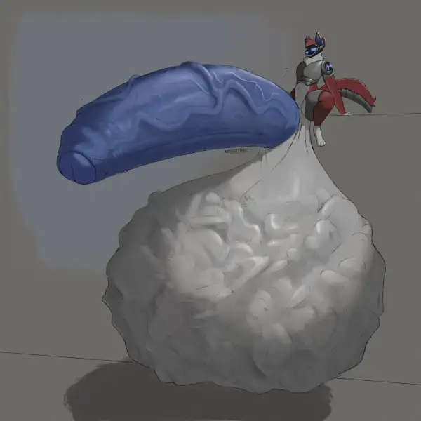 Mass_CV_Comission_by_Ace0t0nicic