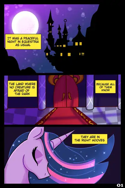 Warm_Embrace_(Full)_[Papudor]