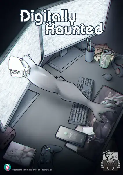 Digitally_Haunted_[TripleCorne]