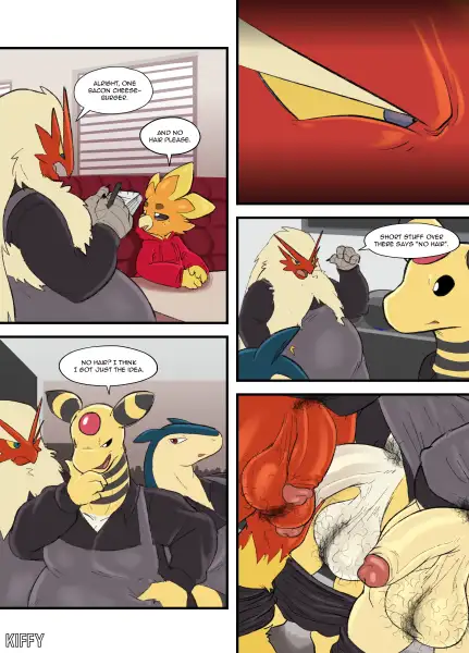 5_Stars_Restaurant_by_Kiffy_(Pubes_Version)