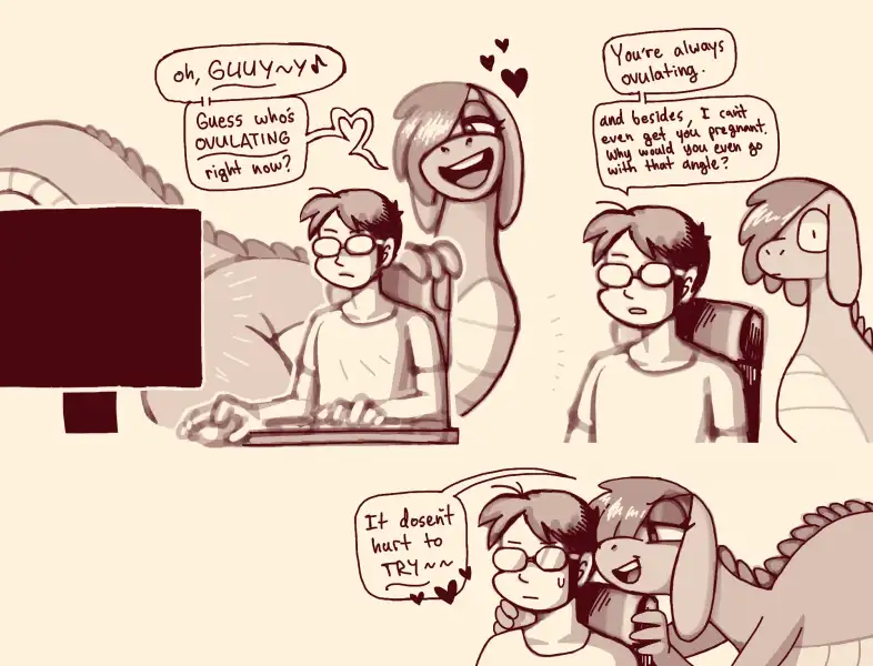 [shyguy9]_Ginger's_NNN/DDD