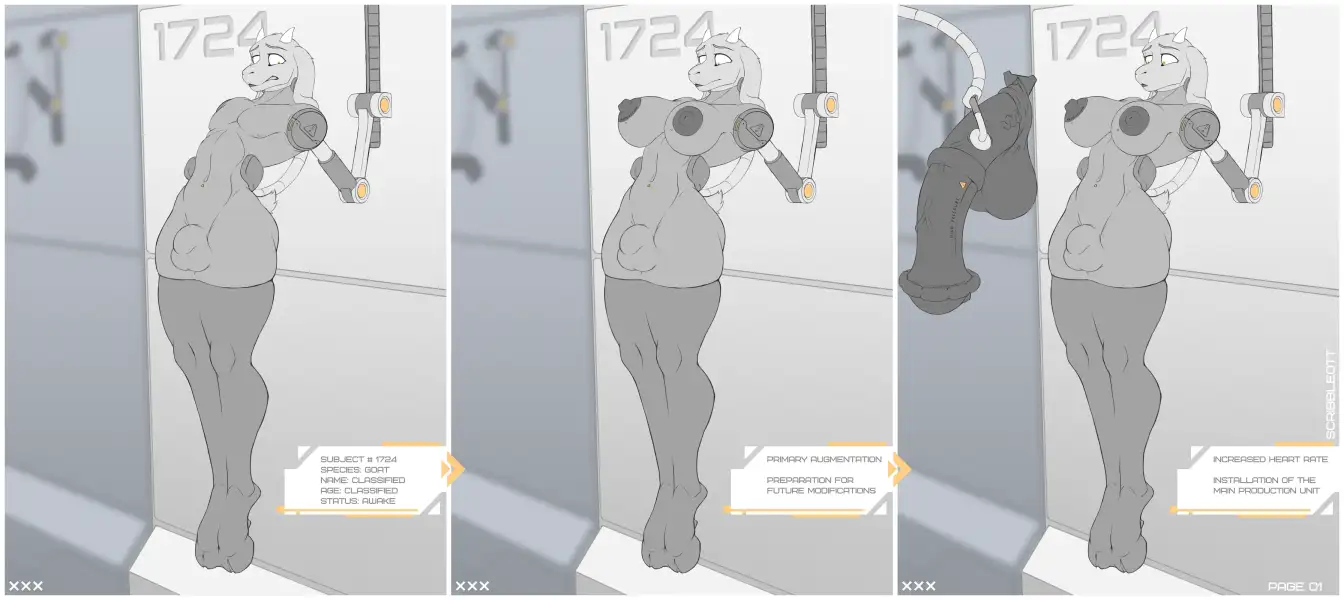 Improved_production