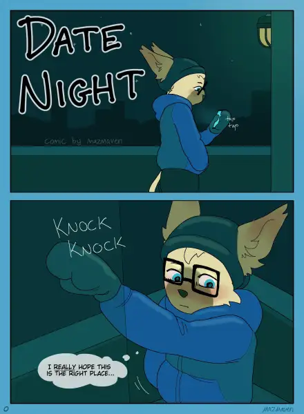 Date_Night_(by_mazmaven)
