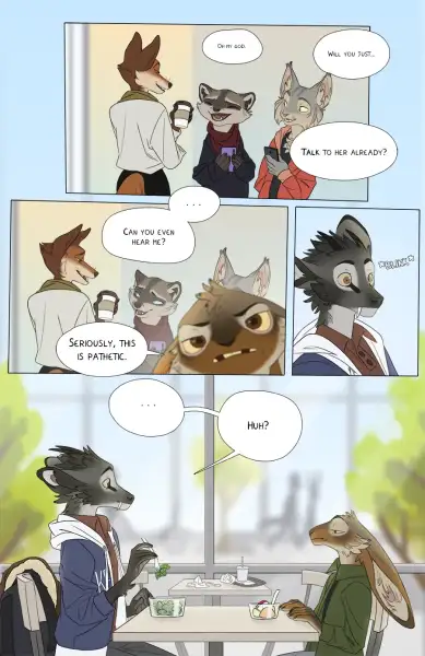 The_Day_We_Met_by_Falco_Works