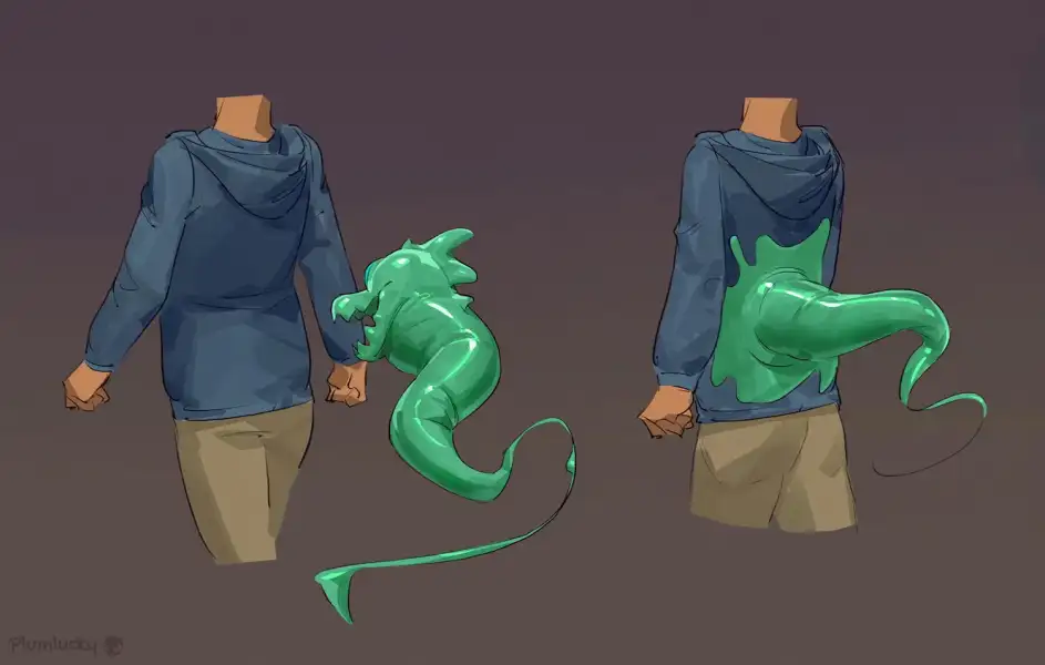 possessed_hoodie_(plumlucky)
