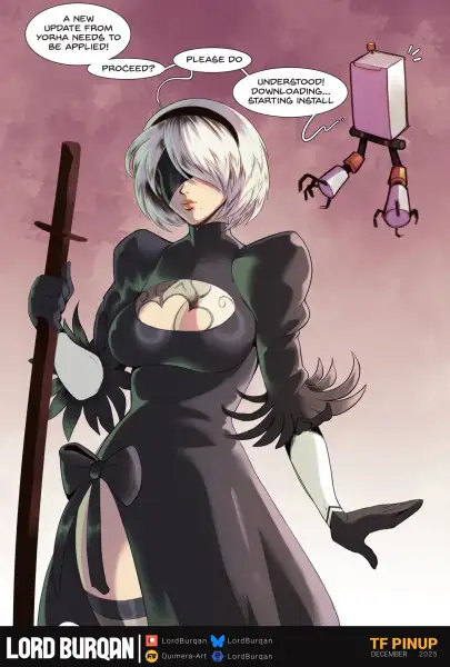 [lordburqan]_2B_TF