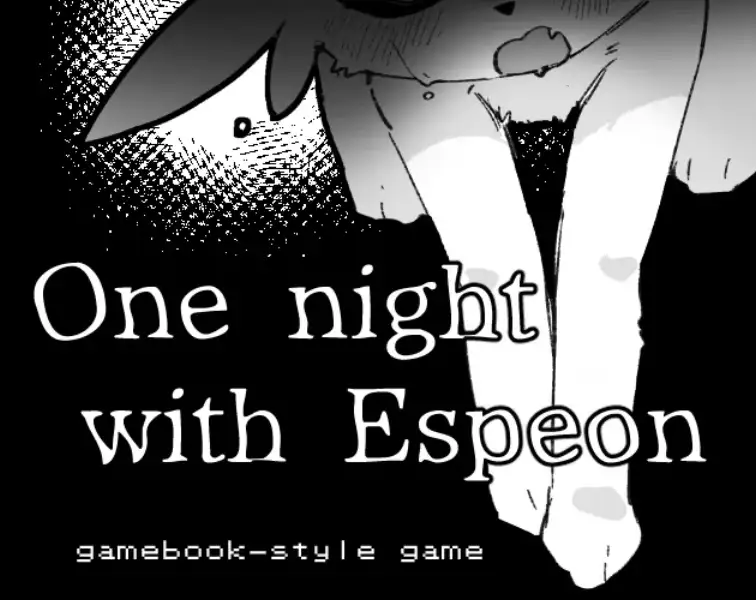 One_Night_With_Espeon_[masha]