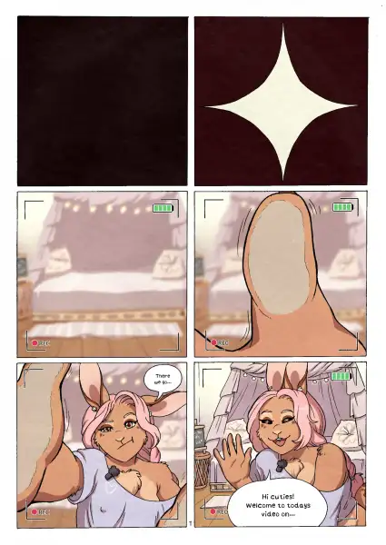 How_to_Masturbate-With_Eva_[KantaChibli]