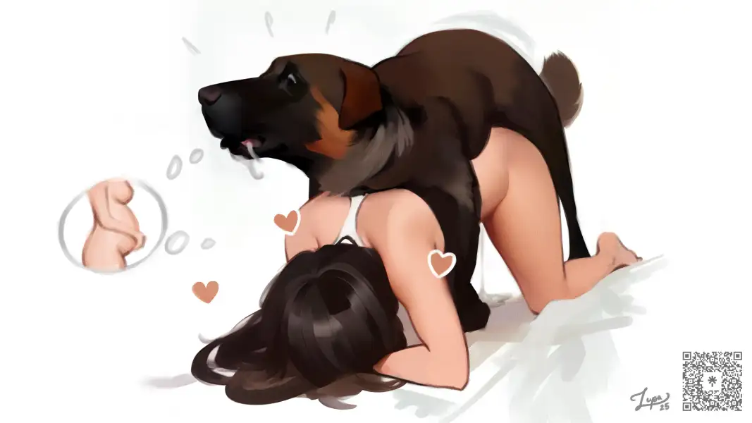 Puppy_Factory_by_lupaningyo