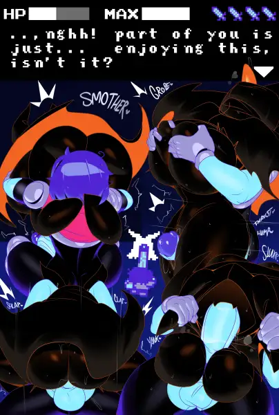 Shadow_Mantle_Sequence_(Deltarune)