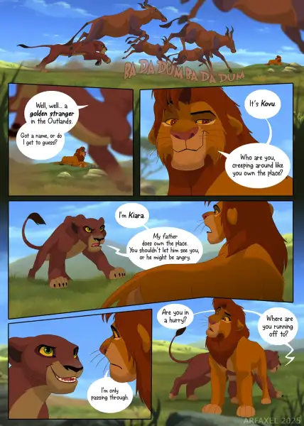 Unnamed_commission_comic_arf-fra