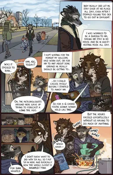 The_Day_We_Met_-_Chapter_5