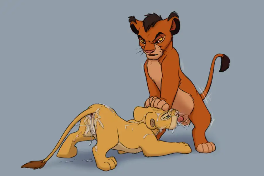 Malka_(&_Tojo)_VS_Nala